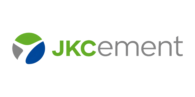 JK_Cement