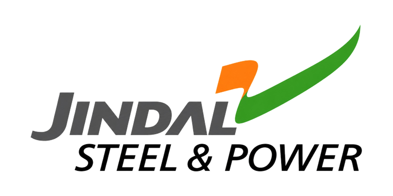 Jindal_Steel_Power