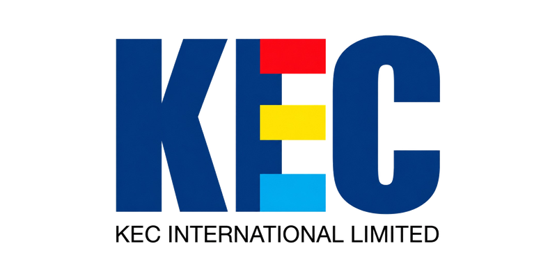 KEC_International