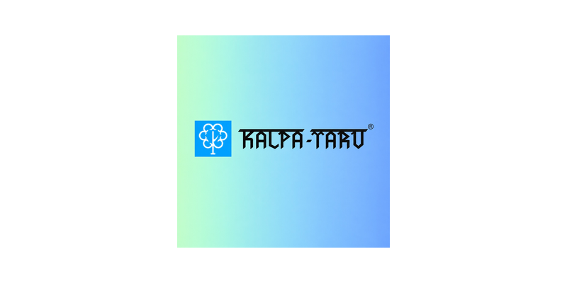 Kalpa_Taru