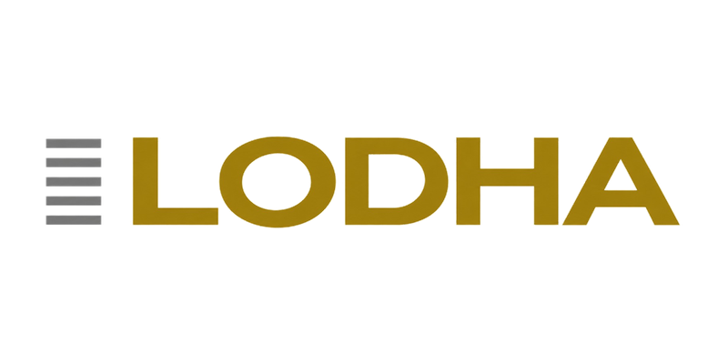 Lodha
