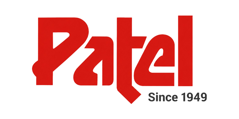 Patel
