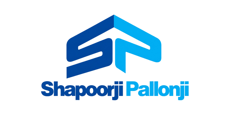 Shapoorji_Pallonji
