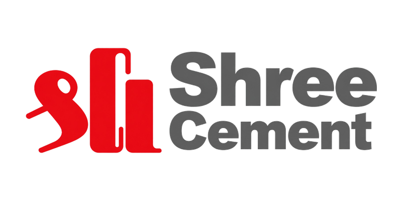 Shree_Cement